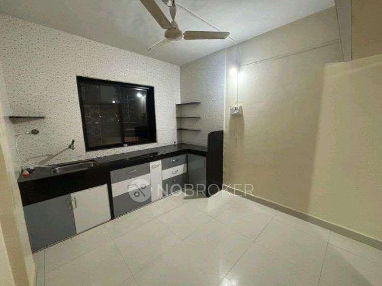 1 BHK Flat In Charu Gawade Nagar (pawana Vihar) for Rent  In Pawana Vihar, Charu Gawade Nagar, Manik Colony Rd, Chinchwad Gaon, Chinchwad, Pune, Pimpri-chinchwad, Maharashtra 411033, India