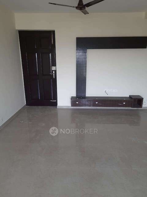 3 BHK Flat In Spr Imperial Estate for Rent  In Sector 82