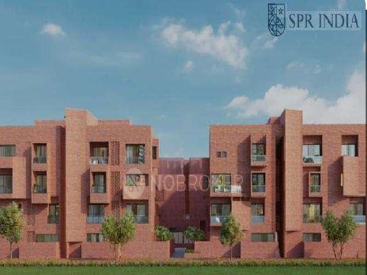 4+ BHK Villa In Spr Origine Villa For Sale  In Perambur