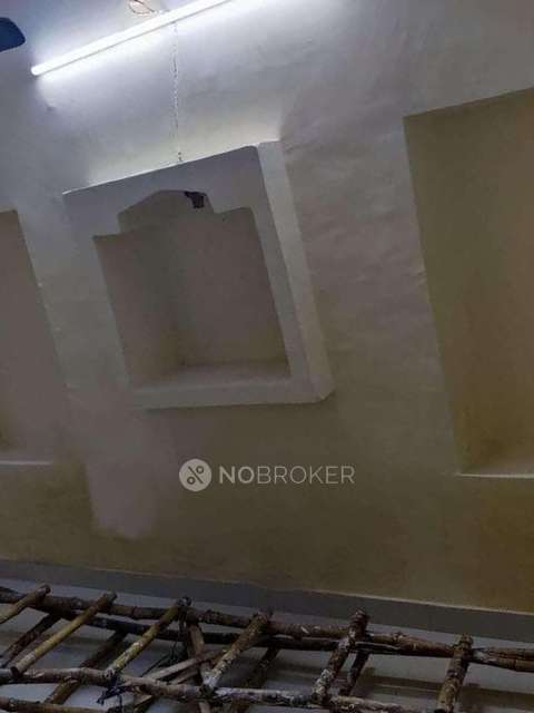 4 BHK Flat For Sale  In Lado Sarai