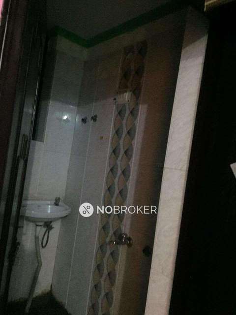 4 BHK Flat For Sale  In Lado Sarai