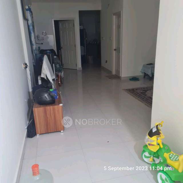 2 BHK Flat In Amigo Lakeview  For Sale  In Thirumenahalli, Bengaluru 