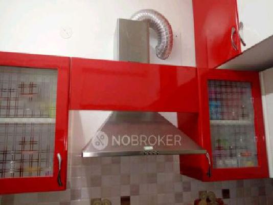 2 BHK Flat In Jains Alpine Meadows For Sale  In Tiruneermalai Main Rd