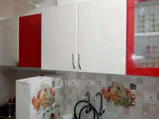 2 BHK Flat In Jains Alpine Meadows For Sale  In Tiruneermalai Main Rd