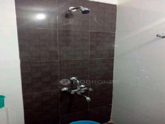 2 BHK Flat In Jains Alpine Meadows For Sale  In Tiruneermalai Main Rd