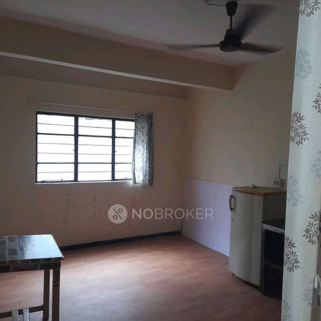 Office Space in Bremen Chowk, Pune for Rent 