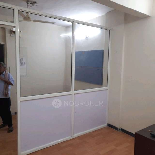Office Space in Bremen Chowk, Pune for Rent 