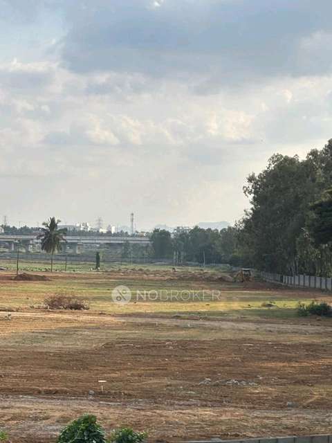 2 BHK Villa In Erayaa Eathni Enclave , Bidadi For Sale  In Bidadi