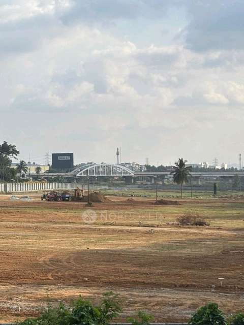 2 BHK Villa In Erayaa Eathni Enclave , Bidadi For Sale  In Bidadi