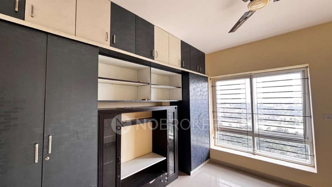 2 BHK Flat In Kolte Patil Raaga For Sale  In Kannur