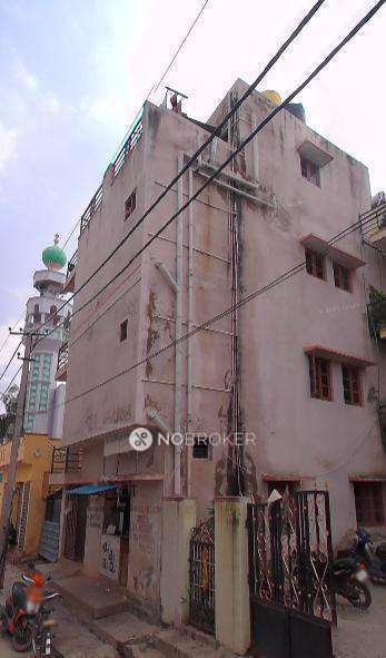 4+ BHK Flat For Sale  In Chikkabanavara