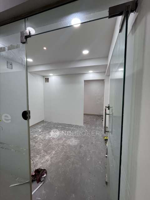 Office Space in  Ravat, Pune for sale 