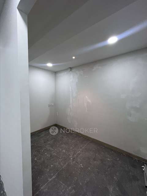 Office Space in  Ravat, Pune for sale 