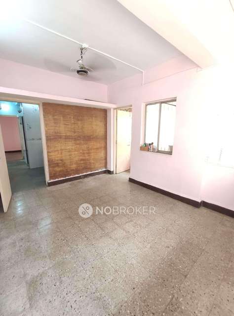 2 BHK Flat In Suryamilan Chs For Sale  In Dombivli East