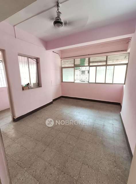 2 BHK Flat In Suryamilan Chs For Sale  In Dombivli East