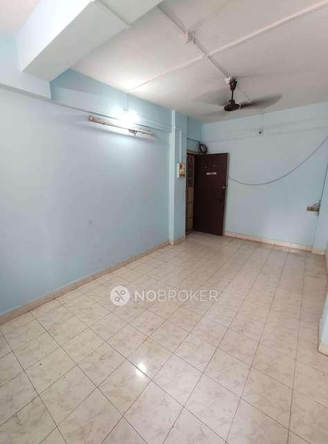 2 BHK Flat In Suryamilan Chs For Sale  In Dombivli East