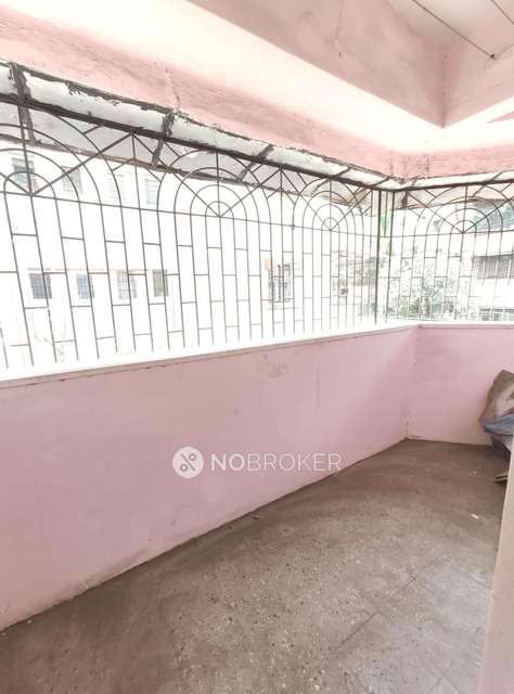 2 BHK Flat In Suryamilan Chs For Sale  In Dombivli East