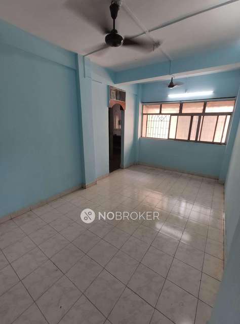 2 BHK Flat In Suryamilan Chs For Sale  In Dombivli East