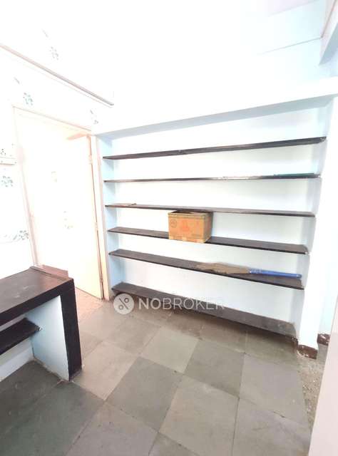 2 BHK Flat In Suryamilan Chs For Sale  In Dombivli East