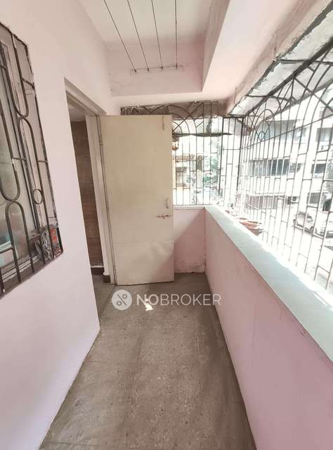 2 BHK Flat In Suryamilan Chs For Sale  In Dombivli East