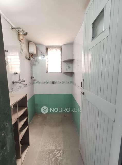 2 BHK Flat In Suryamilan Chs For Sale  In Dombivli East