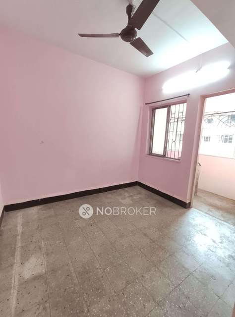 2 BHK Flat In Suryamilan Chs For Sale  In Dombivli East