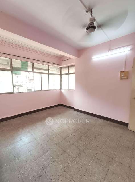 2 BHK Flat In Suryamilan Chs For Sale  In Dombivli East