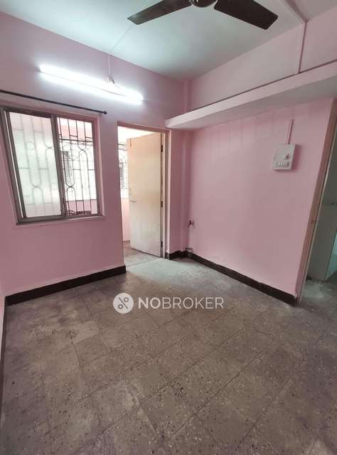 2 BHK Flat In Suryamilan Chs For Sale  In Dombivli East