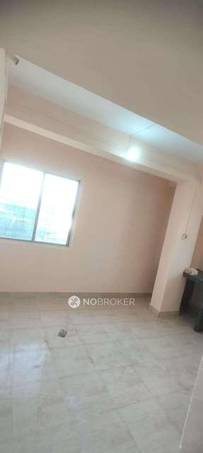 1 BHK Flat In Yadav Residency for Rent In Urli Kanchan