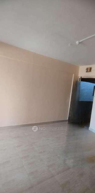 1 BHK Flat In Yadav Residency for Rent  In Urli Kanchan