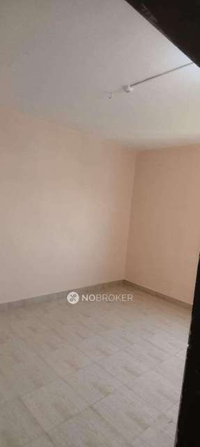 1 BHK Flat In Yadav Residency for Rent In Urli Kanchan