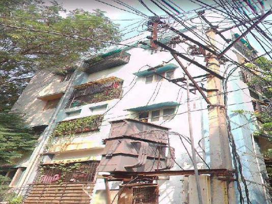 2 BHK Flat In Venkateswarao   for Rent  In Himayatnagar