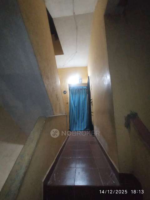 2 BHK Flat In Annai Atulya Anakaputhur For Sale  In Block-7h, Annai Atulya, Kamakshi Nagar, Anakaputhur, Chennai, Tamil Nadu 600070, India