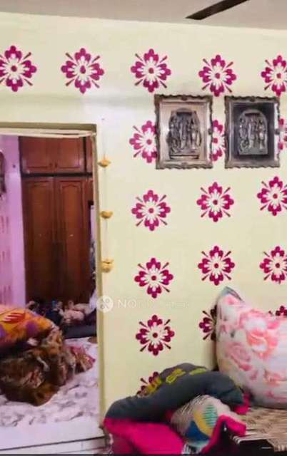 1 RK House For Sale  In Sangam Park