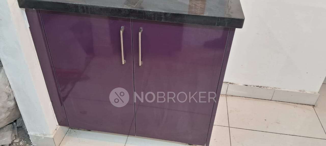 3 BHK Villa In Brigade Citadel for Rent  In  Erragadda