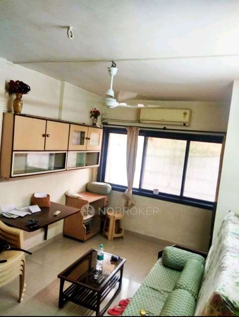1 BHK Flat In Shantiniketan Society for Rent  In Shantiniketan Society, Kondivita Rd, Maheshwari Nagar, Andheri East, Mumbai, Maharashtra 400059, India