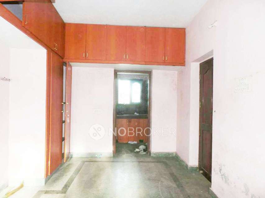 2 BHK House for Rent In Vandalur
