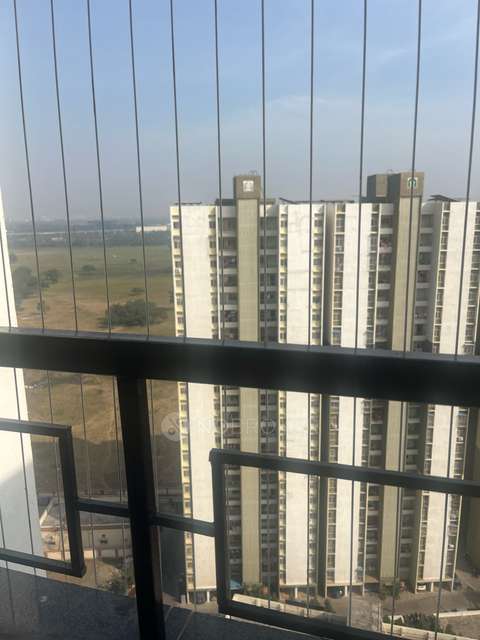 1 BHK Flat In Mhada Towers for Rent In Pimpri-chinchwad