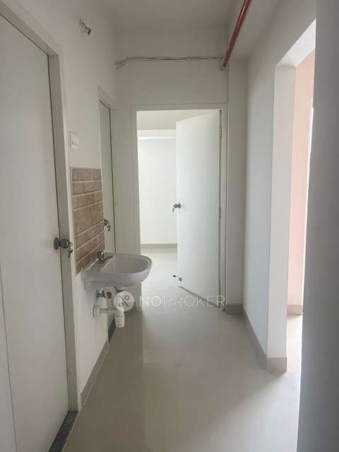 1 BHK Flat In Mhada Towers for Rent In Pimpri-chinchwad