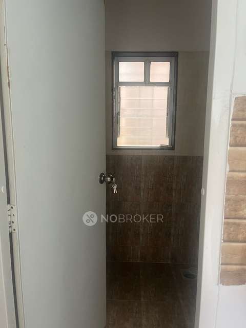 1 BHK Flat In Mhada Towers for Rent In Pimpri-chinchwad