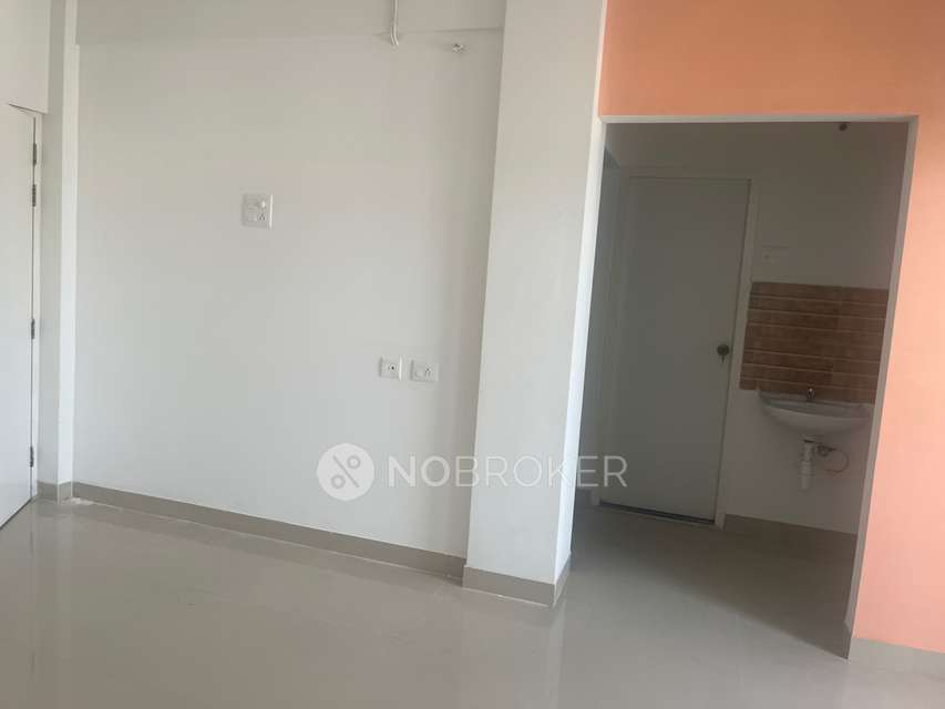 1 BHK Flat In Mhada Towers  for Rent  In Pimpri-chinchwad