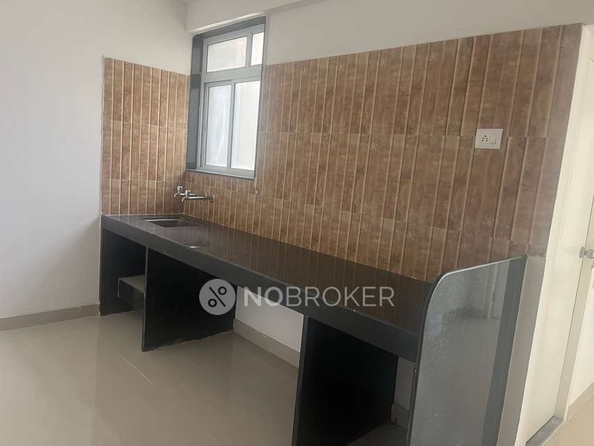 1 BHK Flat In Mhada Towers  for Rent  In Pimpri-chinchwad