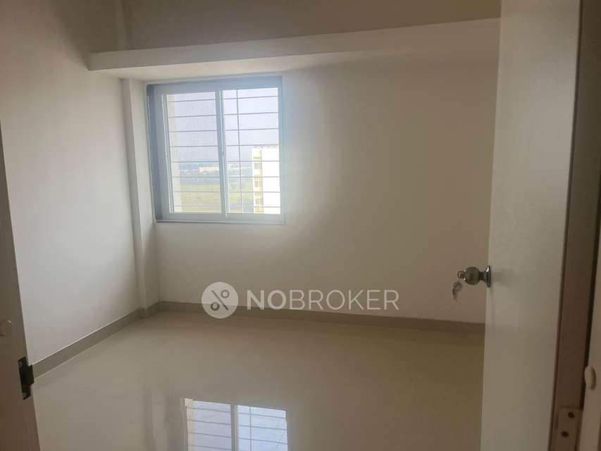 1 BHK Flat In Mhada Towers for Rent In Pimpri-chinchwad