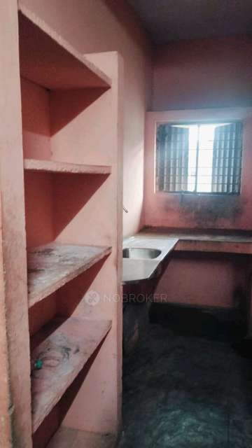1 BHK Flat In Tnhb Semmanjeri Perumbakkam For Sale  In Sithalapakkam