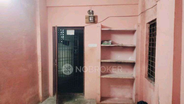 1 BHK Flat In Tnhb Semmanjeri Perumbakkam For Sale  In Sithalapakkam
