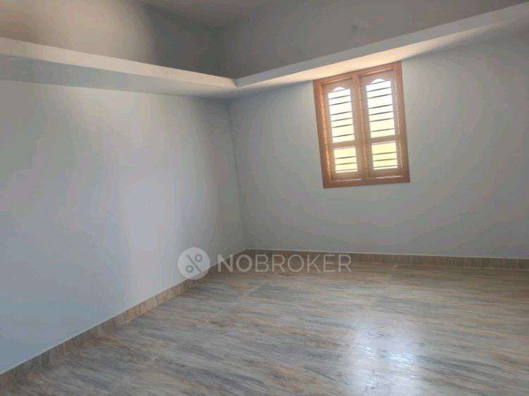 2 BHK House for Rent  In 110, Masthenahalli Main Rd, Hennagara, Bommasandra, Karnataka 560105, India