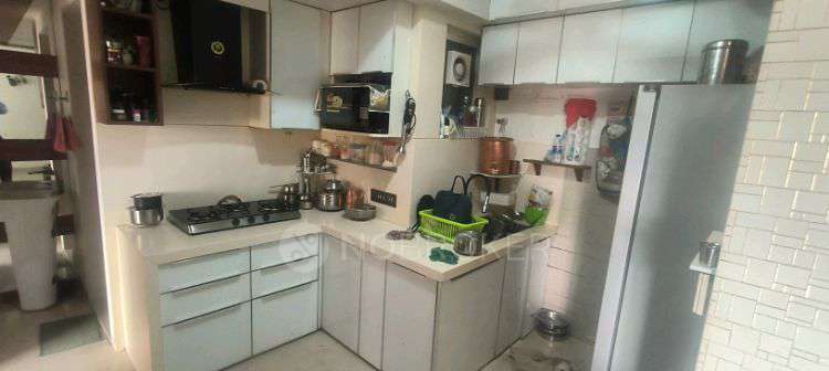 PG for Anyone in Royal Palace