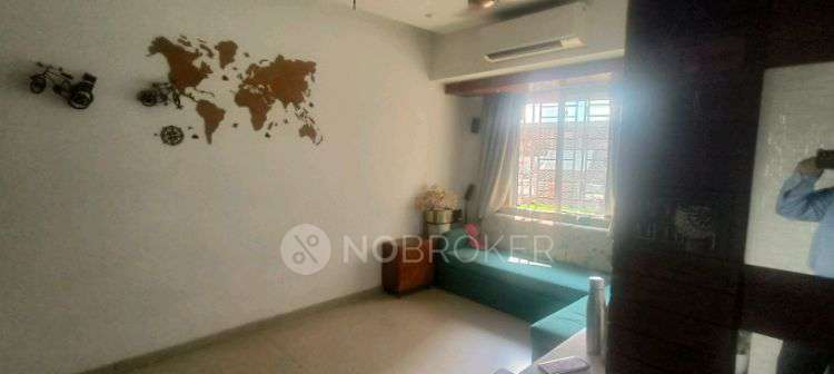 PG for Anyone in Royal Palace