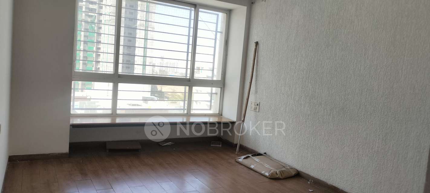 2 BHK Flat In Eisha Zenith for Rent  In Tathawade