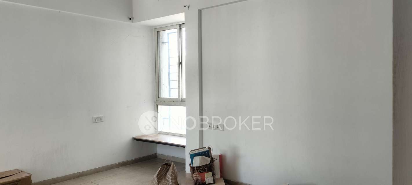 2 BHK Flat In Eisha Zenith for Rent  In Tathawade